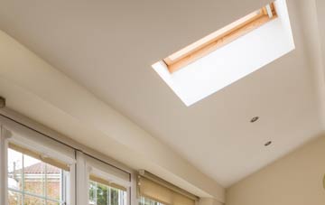 Partney conservatory roof insulation companies