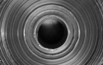 Partney edpm waterproofing