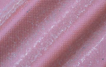 Partney fibreglass roofing costs