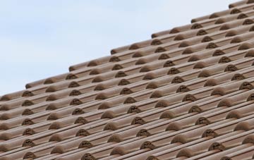 plastic roofing Partney, Lincolnshire
