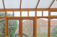 free Partney conservatory insulation quotes