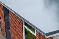free Partney flat roofing insulation quotes