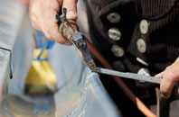 Partney lead roof quotes