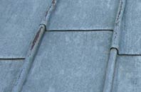 find rated Partney lead roofing companies