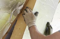 rated Partney roof insulation companies