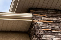free Partney soffit repair quotes