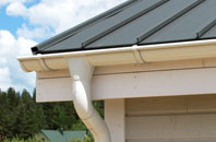 Partney soffits